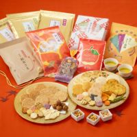 2025年 秋の感謝祭 ～味わい愉しむ千年の彩り～ | 源氏物語ゆかり