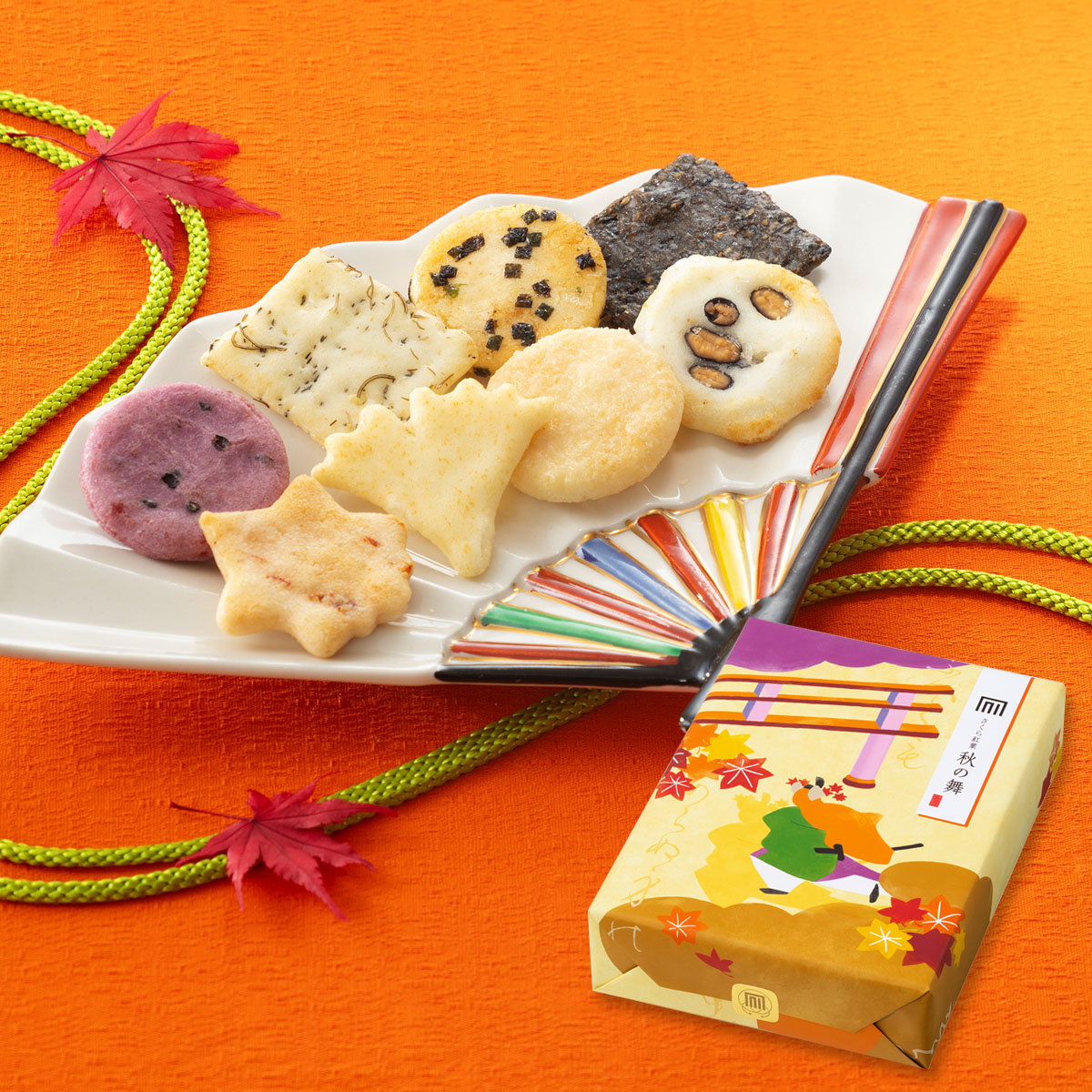 うらら酵素 25日まで限定価格 うらら酵素 3袋セット 送料無料】うらら酵素