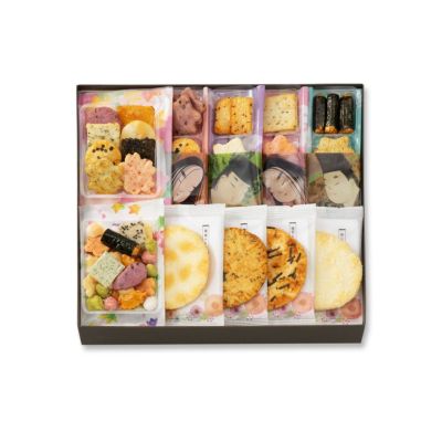 【送料無料ギフト/同梱不可】宇治源氏のしらべ UB-30 箱 (25袋入)