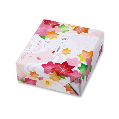 さくら紅葉 SK-特 特大缶 (8ヶ入×36袋)