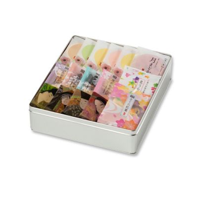 式部菓撰 大缶 (28袋入)