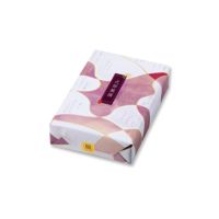 式部菓撰 化粧箱S (14袋入）