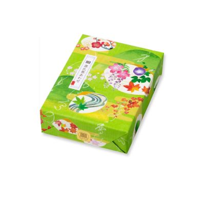 源氏歌あわせ 化粧箱S (12袋)