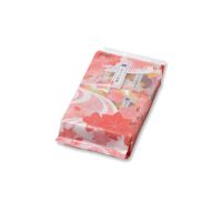 さくら紅葉 詰め替え (8ヶ入×16袋) ※熨斗・包装不可