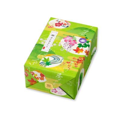 源氏歌あわせ 大箱 (23袋)