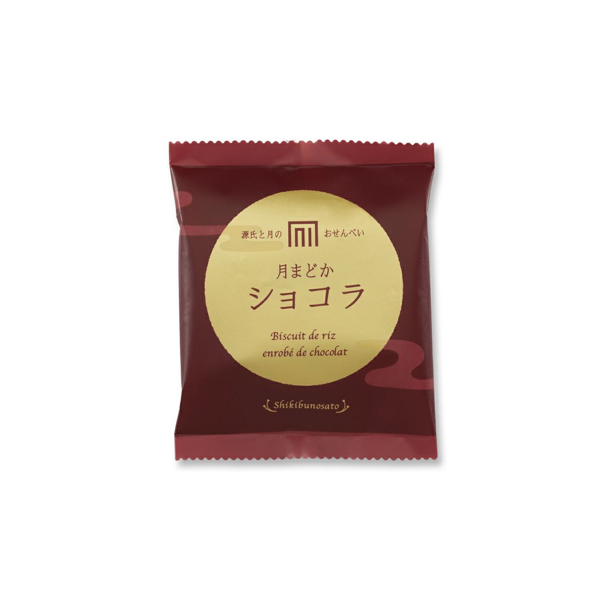 月まどか ショコラ 6袋入