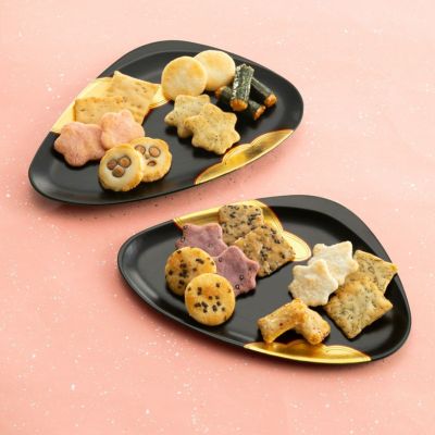 源氏歌あわせ 秋KT－化粧箱6袋入(専用手提げ付)