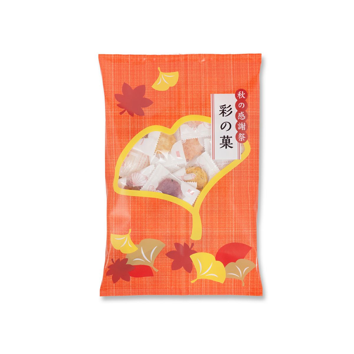 彩の菓 (178g)